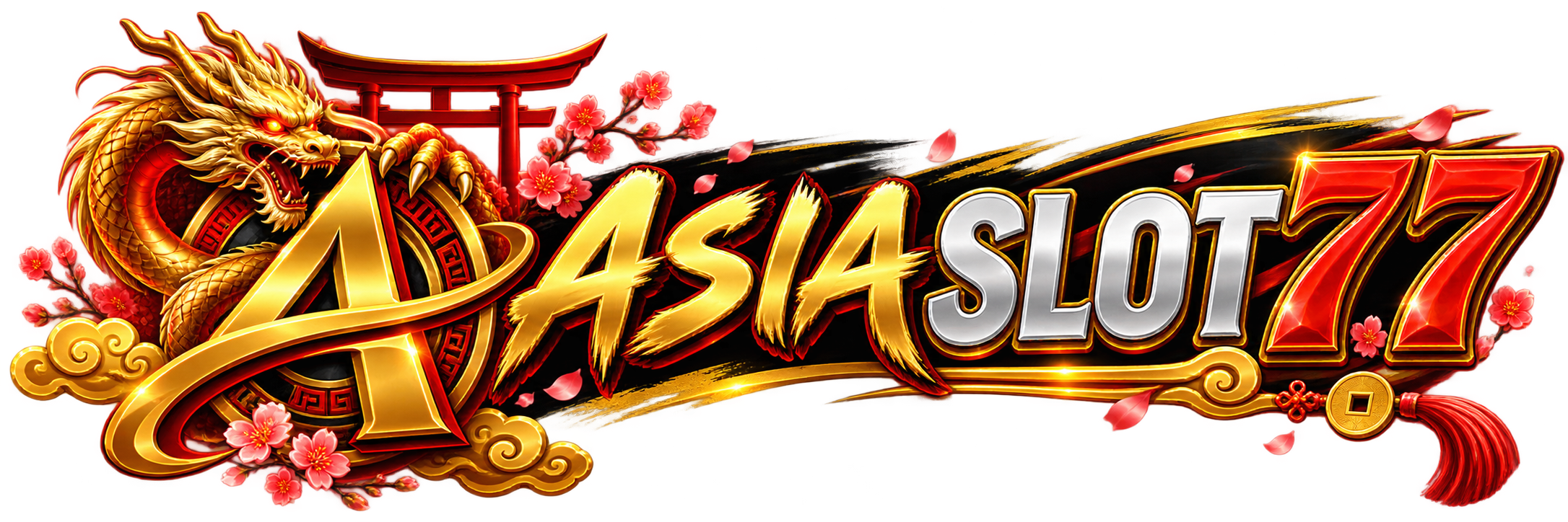 ASIASLOT77